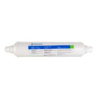 1 Угольный постфильтр Inline Pentair (Pentek) GS-10RO 3 8
