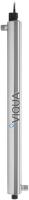 Sterilight Viqua VP950-2