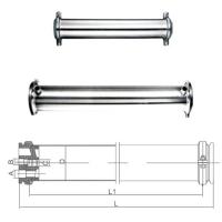 SUS-304-8040 и 2W