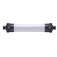 Мембрана Raifil UF 8050
