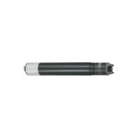 Seko датчик FCL3