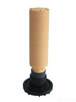 Дистрибьютор верхний Canature H173NL 36-63"