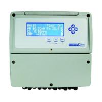 Seko контроллер K800 Хлор (амп)