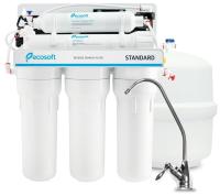 ecosoft standart 6-50