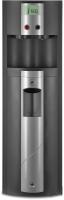 B52-U4L_Black-Silver_01