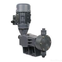 Etatron P-BA 251/6 400/3/50 0.25 кВт