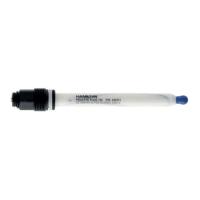 Seko датчик SPH-4-HF