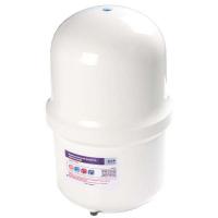 1 TK-3600