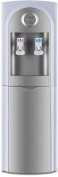 C21-U4L_White-Silver_01