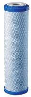 aquaphor_v510_08