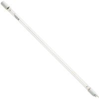 lamp S600RL-HO