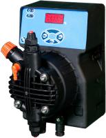 DLX-MA-MB pp 1