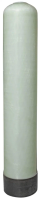 Корпус фильтра 08х35 2,5-0 Canature HY с ДРС