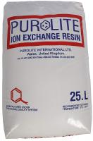 Purolite C-104