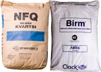 kvartsi+birm