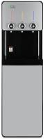 V19-U4L_Black-Silver_01