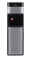 Пурифайер Ecotronic M30-U4L Black+Silver