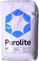 PUROLITE MB-400
