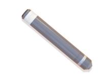 Etatron датчик SONDA CL 0-20 ppm FIC