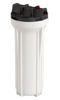 Корпус фильтра Raifil W889-BKR12PR-BN
