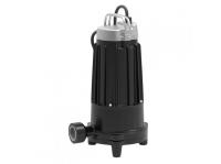 Фекальный насос Pedrollo TRITUS TR  1,5