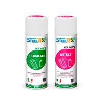 st-inspection-kit