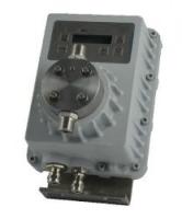 Seko Tekna Atex TPG 803