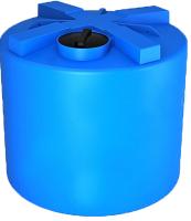 emkost_ekoprom_TH_5000_2