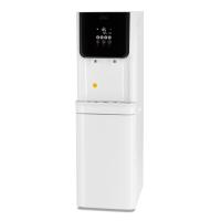 Пурифайер Ecotronic S9-U4LM white