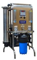 apro m 150