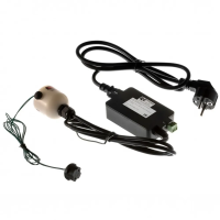 Блок питания YTG01 для лампы Philips 55W (2 пин )