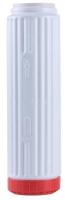 aquaphor_v510_04