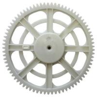 Зубчатое колесо Runxin F116Q3