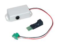 Etatron адаптер RS232/485 с кабелем