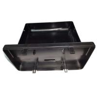 Запчасть Runxin верхняя крышка для F73A Twin (8005009)