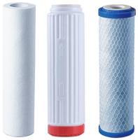 aquaphor_komplect_RR5_V510_04_02