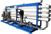 aquaflow RO 80-10