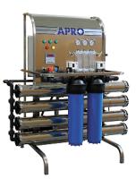 apro hp 500