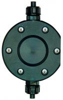 pump_head_D_PVC_30-80