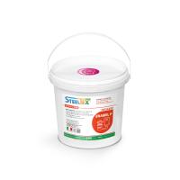 enamel-st-p-2-bucket-1000x1000