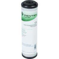 Картридж Pentair (Pentek) C8