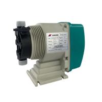 Дозирующий насос мембранный NewDose DP-06-05-LM, 6 л/ч, 140 впрысков