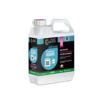 cleaner-808r