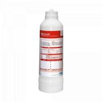 AQA therm HRC Large картридж для снижения жесткости воды системы отопления