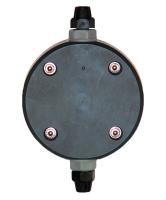 PVC-20bar