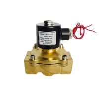 2W-25N-AC220V