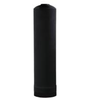 7425_antikondensatnyy-chekhol-canatu