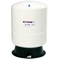 ROT-11W