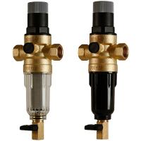 комбинированные atoll FK06-1 2A+B