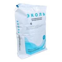 Многофункциональная загрузка Эколь Q - 25 л,